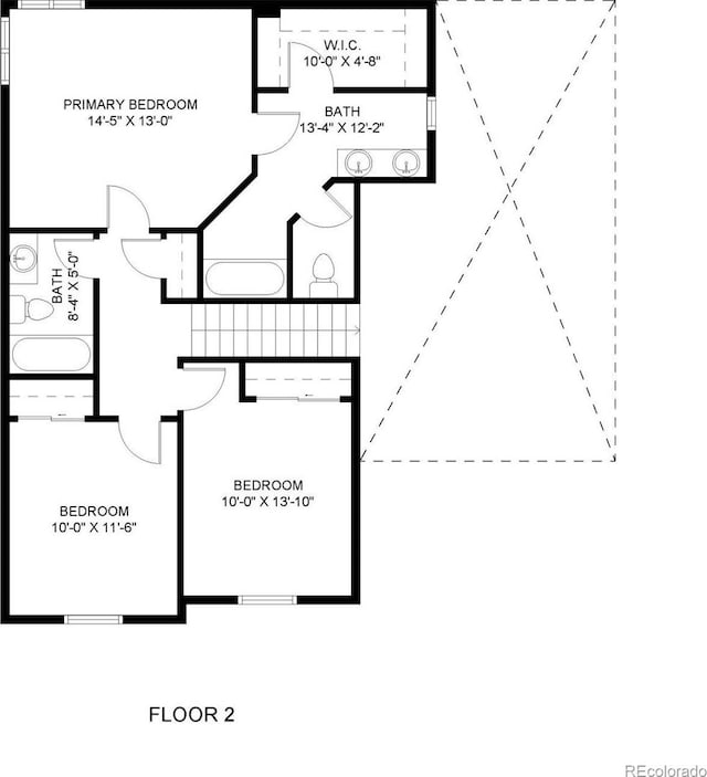 826 Glenwall Dr, Fort Collins, CO 80524 - photo 40