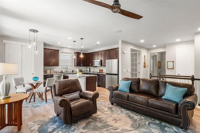 7765 Oasis Dr, Castle Rock, CO 80108 - photo 5