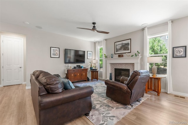 7765 Oasis Dr, Castle Rock, CO 80108 - photo 6