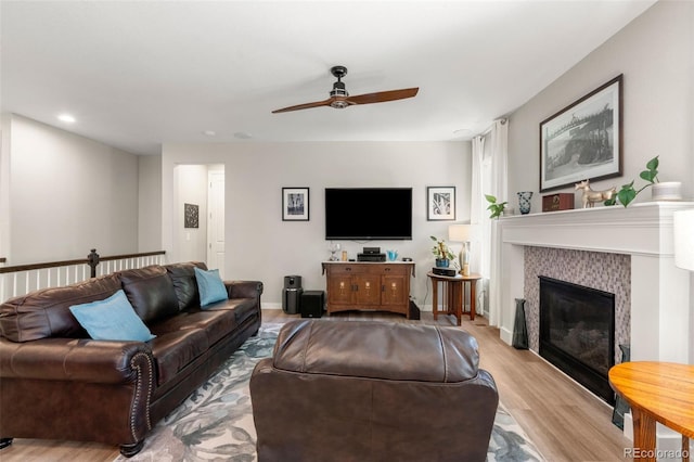 7765 Oasis Dr, Castle Rock, CO 80108 - photo 7
