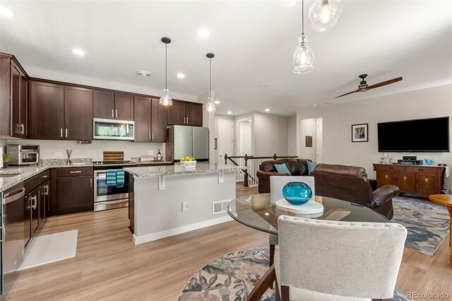 7765 Oasis Dr, Castle Rock, CO 80108 - photo 8