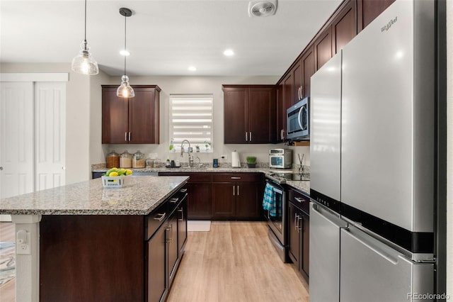 7765 Oasis Dr, Castle Rock, CO 80108 - photo 9