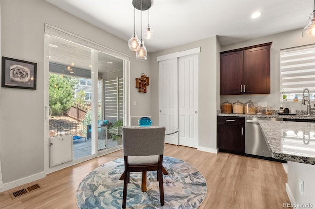 7765 Oasis Dr, Castle Rock, CO 80108 - photo 10