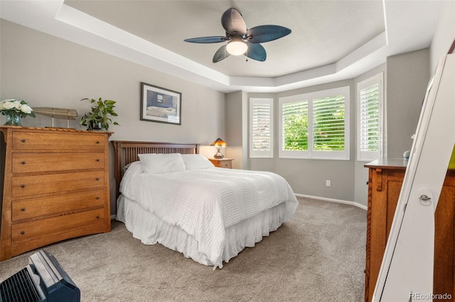 7765 Oasis Dr, Castle Rock, CO 80108 - photo 11