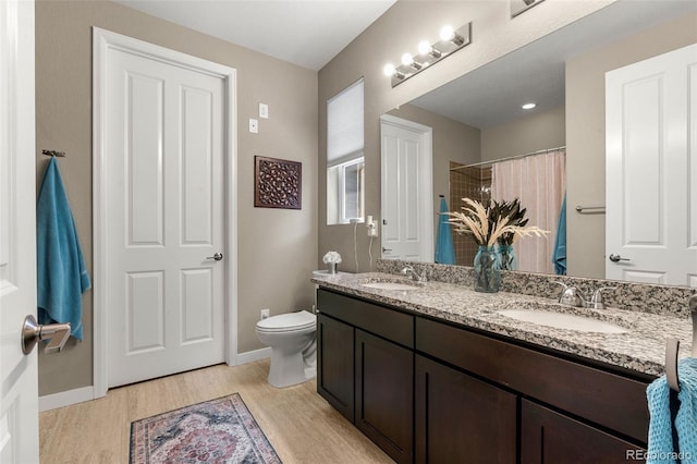 7765 Oasis Dr, Castle Rock, CO 80108 - photo 12