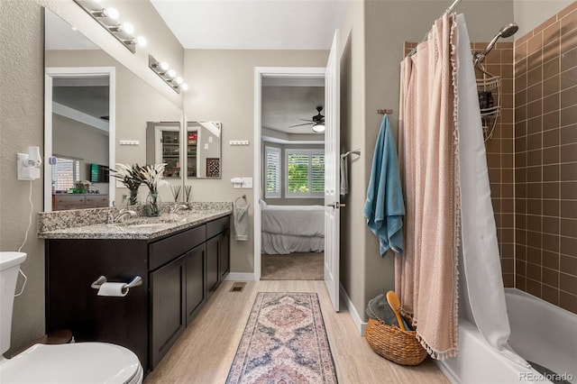 7765 Oasis Dr, Castle Rock, CO 80108 - photo 13