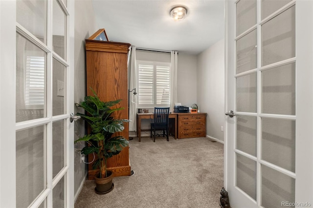 7765 Oasis Dr, Castle Rock, CO 80108 - photo 14