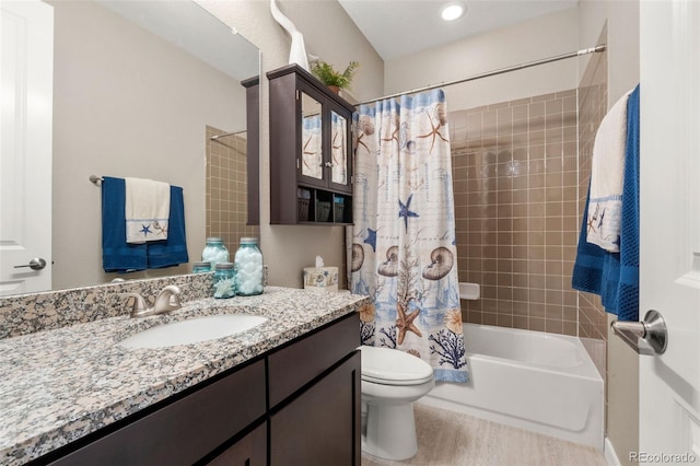 7765 Oasis Dr, Castle Rock, CO 80108 - photo 17