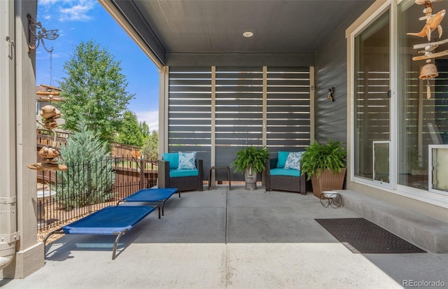 7765 Oasis Dr, Castle Rock, CO 80108 - photo 21