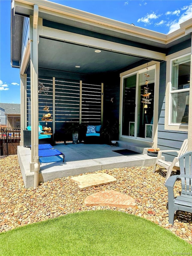7765 Oasis Dr, Castle Rock, CO 80108 - photo 22
