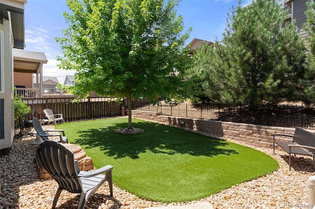 7765 Oasis Dr, Castle Rock, CO 80108 - photo 23