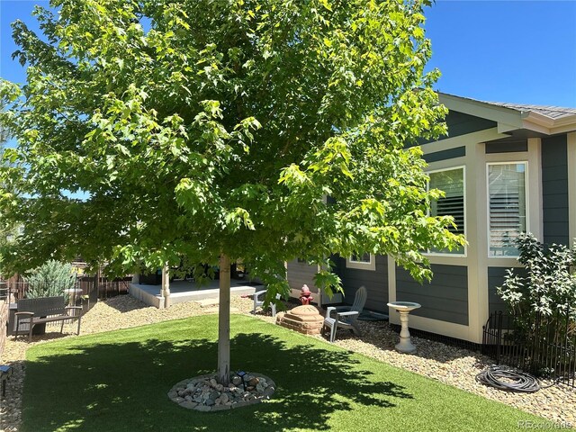 7765 Oasis Dr, Castle Rock, CO 80108 - photo 24