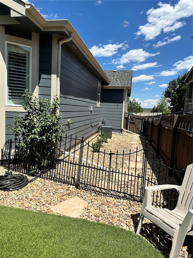 7765 Oasis Dr, Castle Rock, CO 80108 - photo 25
