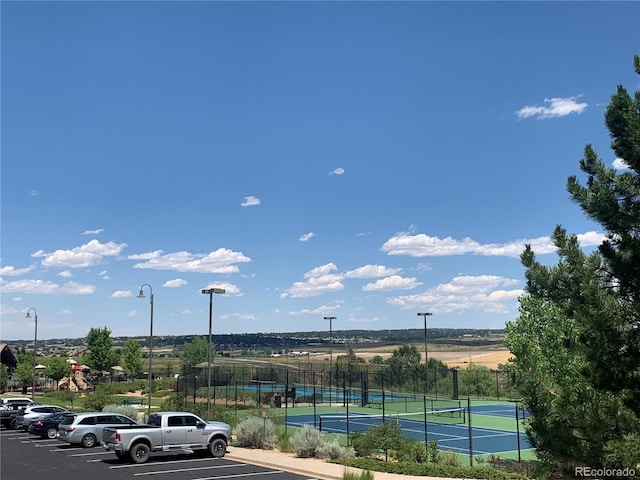 7765 Oasis Dr, Castle Rock, CO 80108 - photo 26