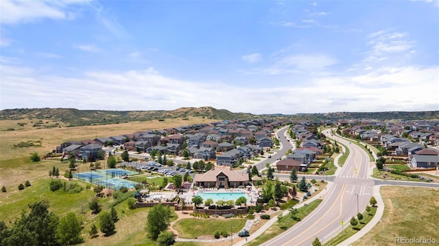 7765 Oasis Dr, Castle Rock, CO 80108 - photo 28