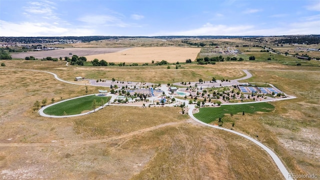 7765 Oasis Dr, Castle Rock, CO 80108 - photo 30