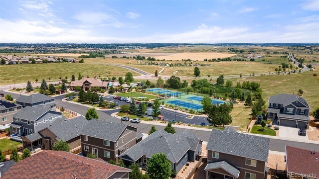 7765 Oasis Dr, Castle Rock, CO 80108 - photo 29