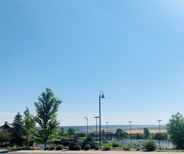 7765 Oasis Dr, Castle Rock, CO 80108 - photo 27
