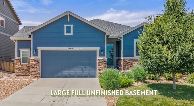7765 Oasis Dr, Castle Rock, CO 80108 - photo 1
