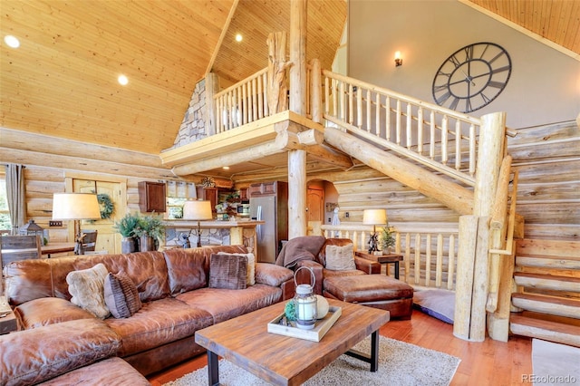 811 Sacramento Xing, Fairplay, CO 80440