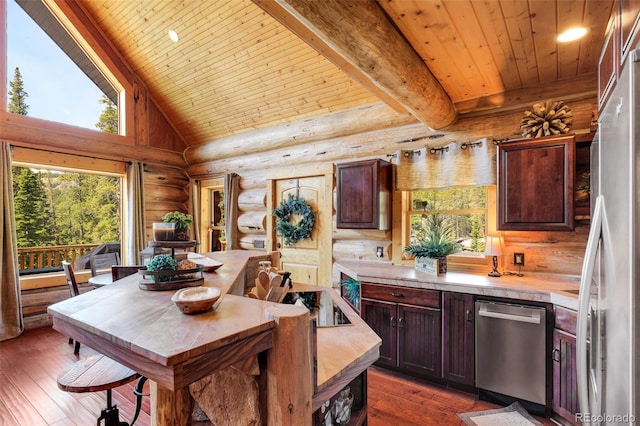 811 Sacramento Xing, Fairplay, CO 80440