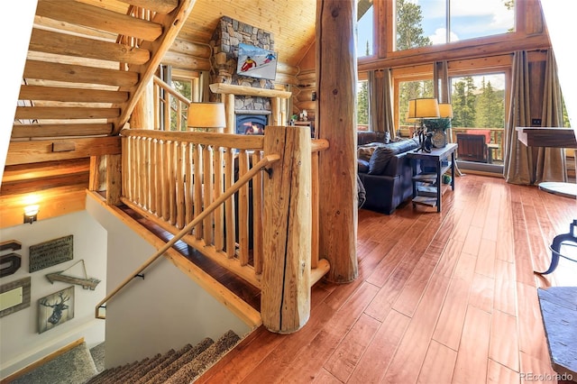 811 Sacramento Xing, Fairplay, CO 80440