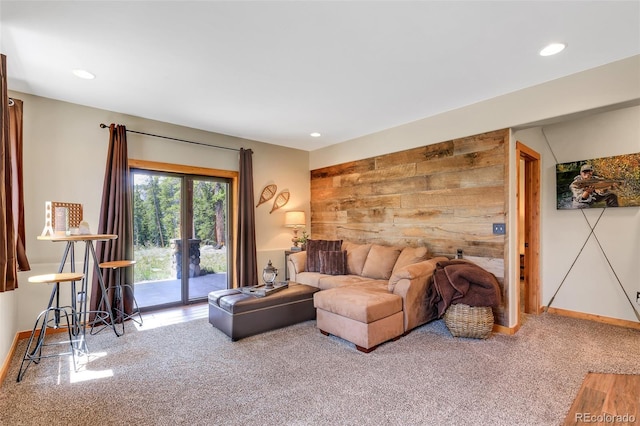 811 Sacramento Xing, Fairplay, CO 80440