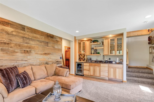 811 Sacramento Xing, Fairplay, CO 80440