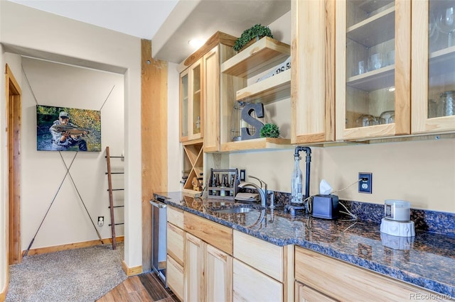 811 Sacramento Xing, Fairplay, CO 80440
