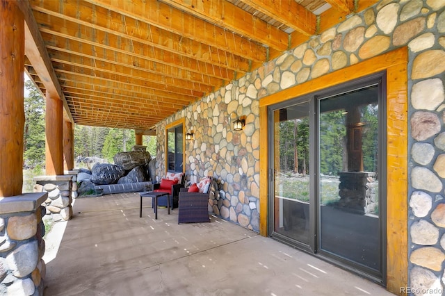 811 Sacramento Xing, Fairplay, CO 80440