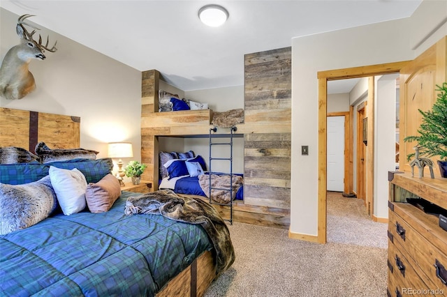 811 Sacramento Xing, Fairplay, CO 80440