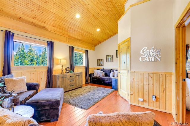 811 Sacramento Xing, Fairplay, CO 80440