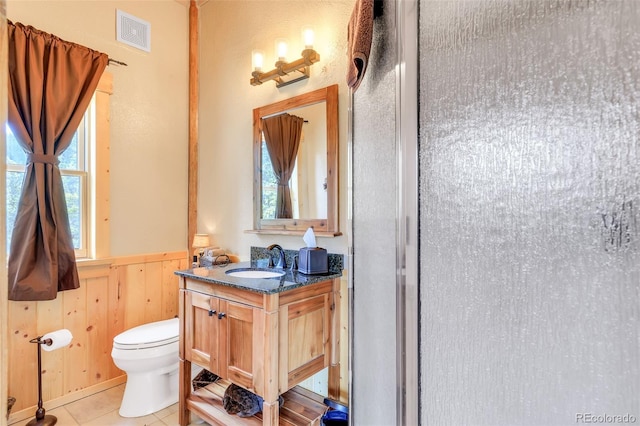 811 Sacramento Xing, Fairplay, CO 80440