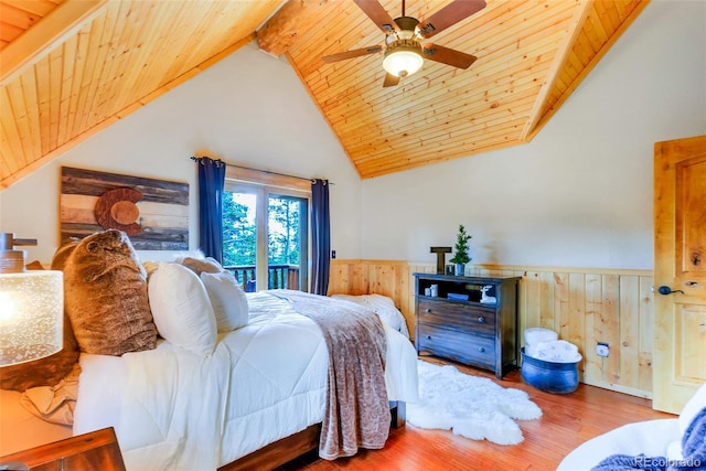 811 Sacramento Xing, Fairplay, CO 80440