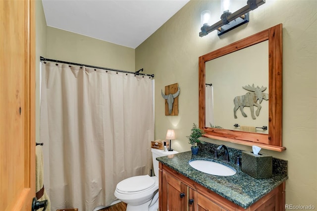 811 Sacramento Xing, Fairplay, CO 80440