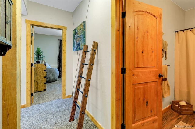 811 Sacramento Xing, Fairplay, CO 80440