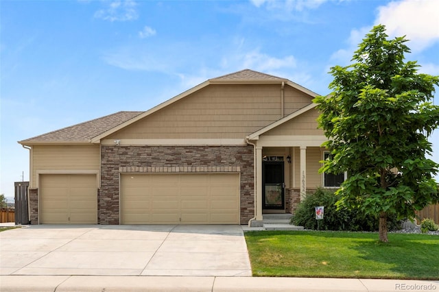 13632 Valentia St, Thornton, CO 80602 - photo 1