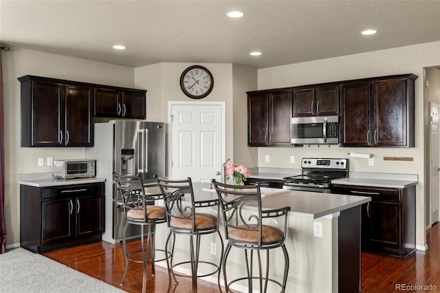 13632 Valentia St, Thornton, CO 80602 - photo 2