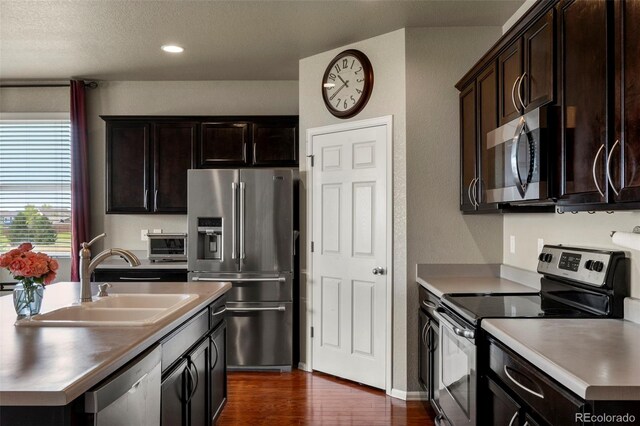 13632 Valentia St, Thornton, CO 80602 - photo 4