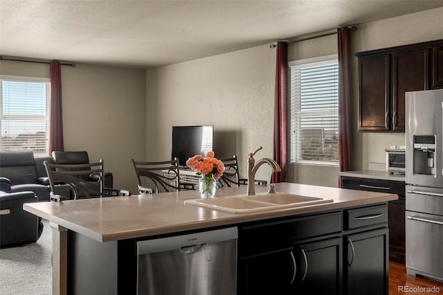 13632 Valentia St, Thornton, CO 80602 - photo 5