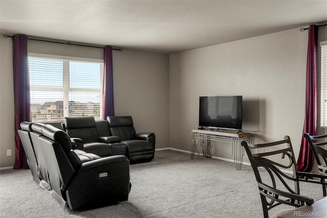 13632 Valentia St, Thornton, CO 80602 - photo 6