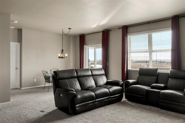 13632 Valentia St, Thornton, CO 80602 - photo 7