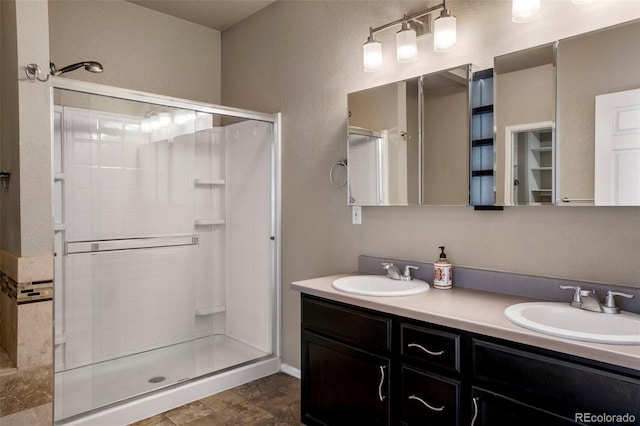 13632 Valentia St, Thornton, CO 80602 - photo 10