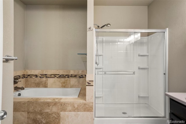 13632 Valentia St, Thornton, CO 80602 - photo 11