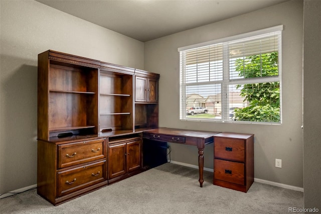 13632 Valentia St, Thornton, CO 80602 - photo 13
