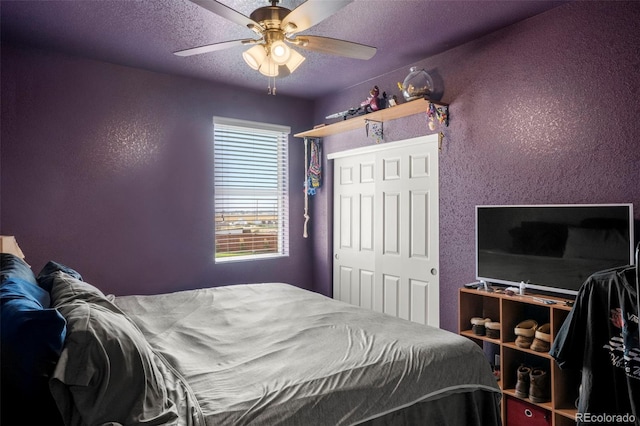 13632 Valentia St, Thornton, CO 80602 - photo 14