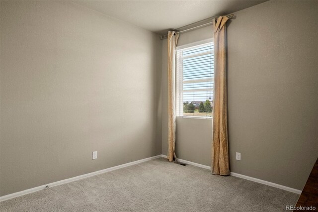 13632 Valentia St, Thornton, CO 80602 - photo 15
