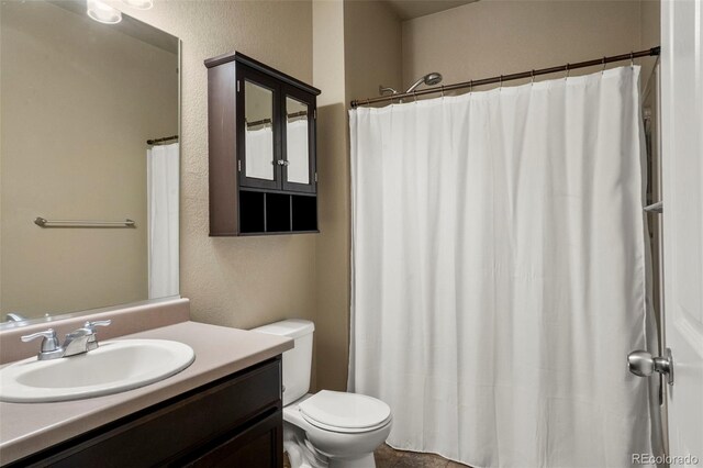13632 Valentia St, Thornton, CO 80602 - photo 16