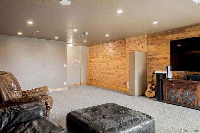 13632 Valentia St, Thornton, CO 80602 - photo 18