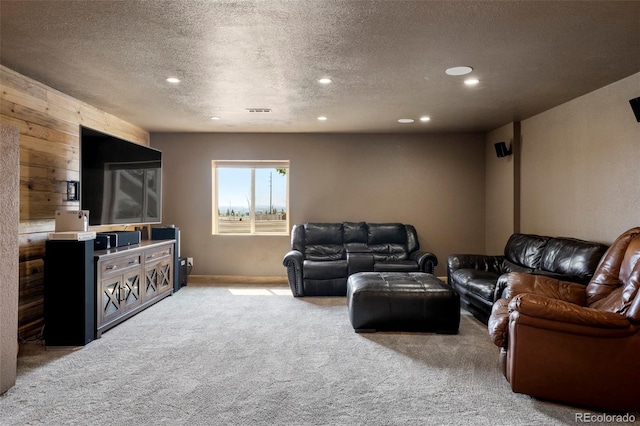 13632 Valentia St, Thornton, CO 80602 - photo 19